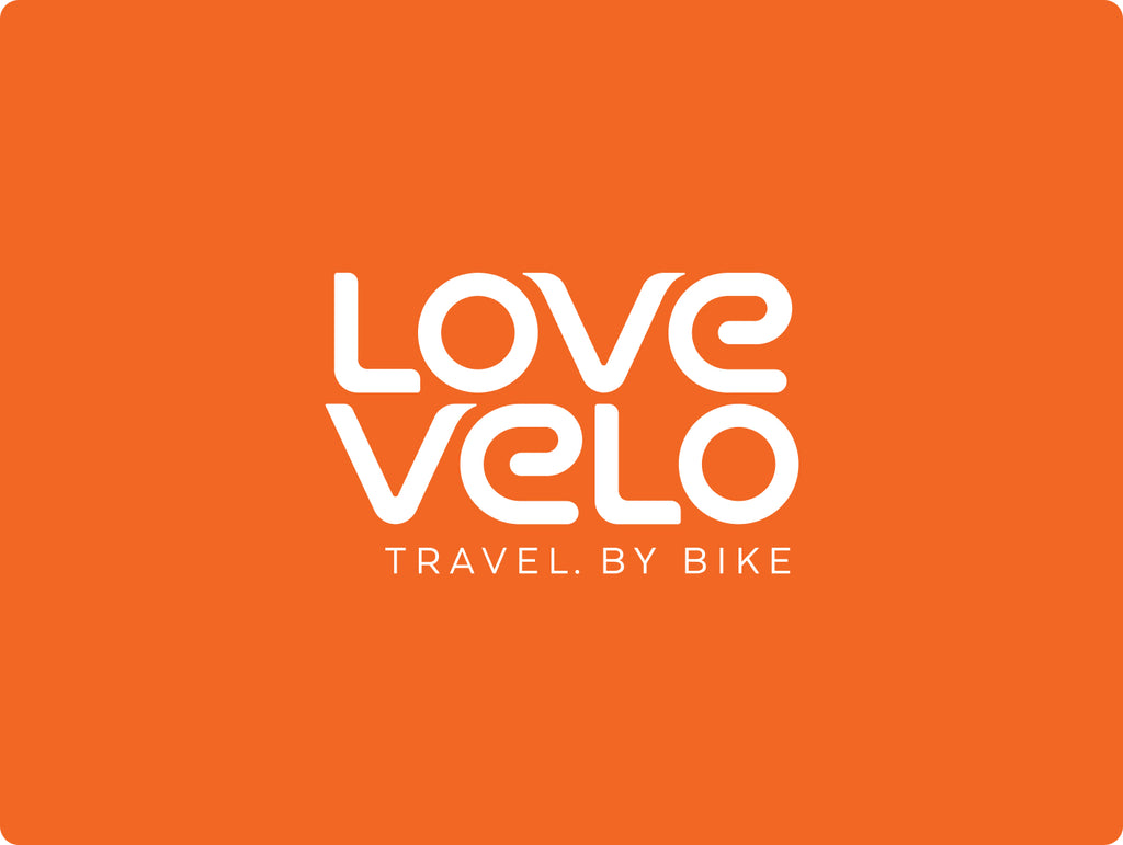 LoveVelo