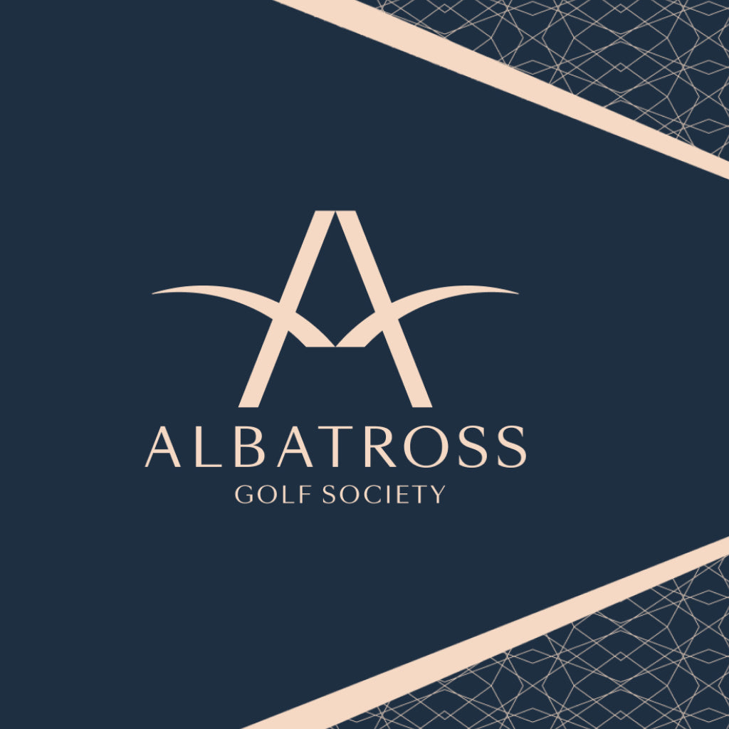Albatross Golf