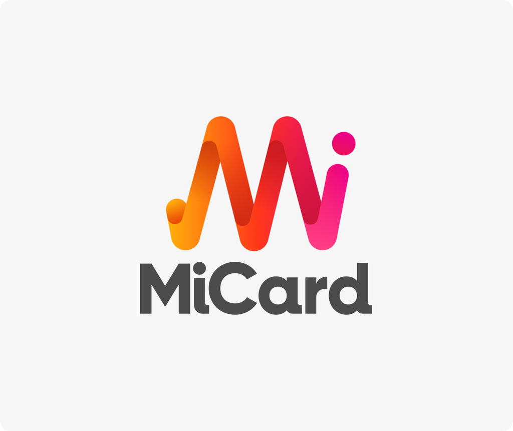 MiCard