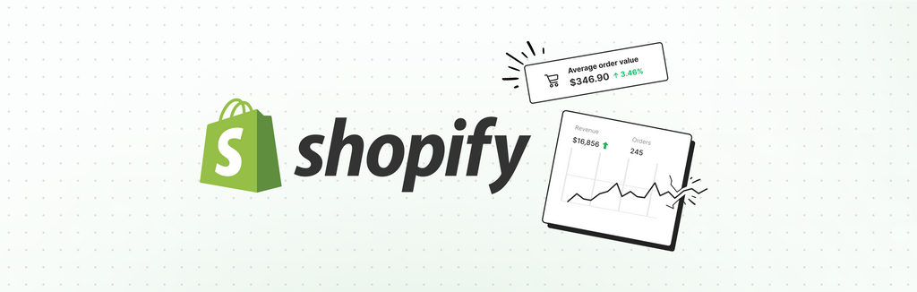 Is Shopify Right For You?