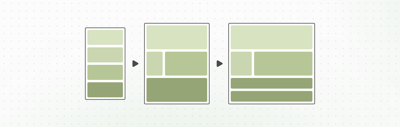 Mobile-First Design Best Practices