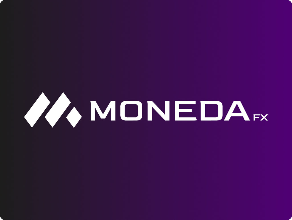 MonedaFX