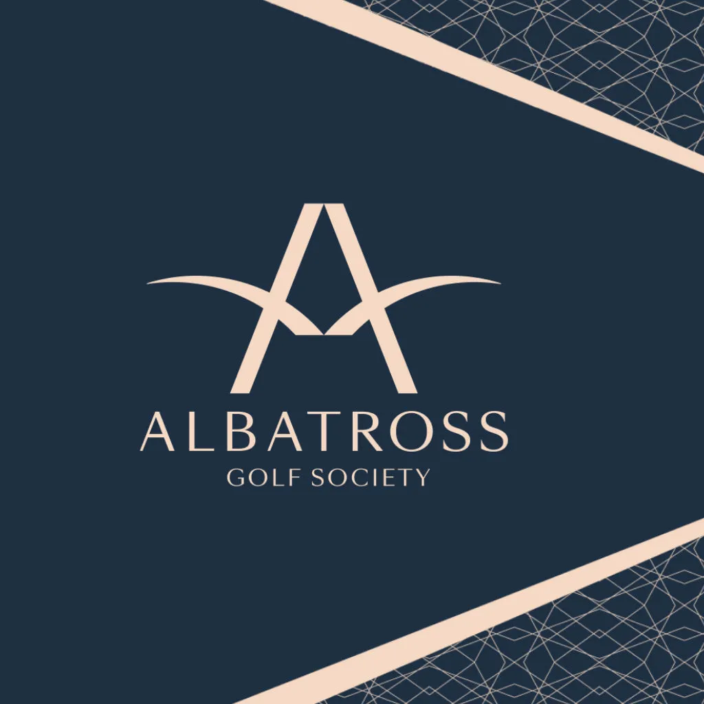 Albatross Golf