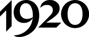 1920 Worldwide