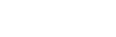 Boosting user engagement with new product design customization