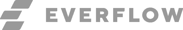 Everflow