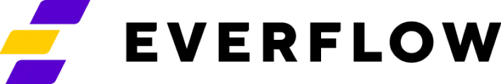 Everflow