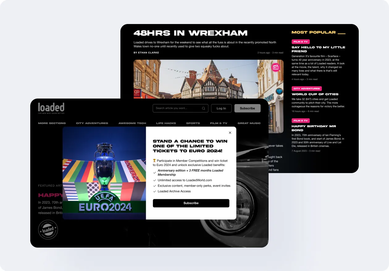 Loaded gallery image 1