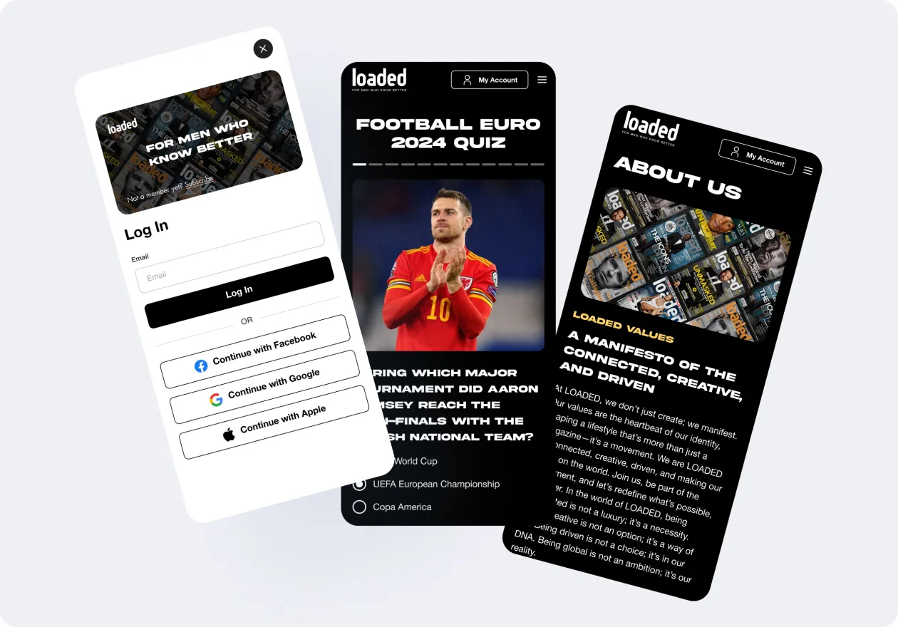 Loaded gallery image 2