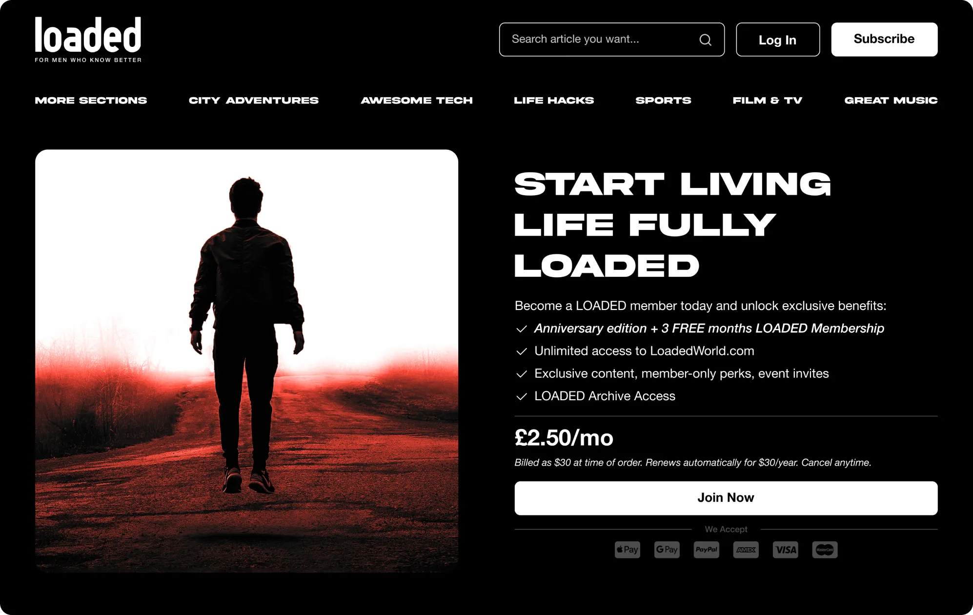 Loaded gallery image 3