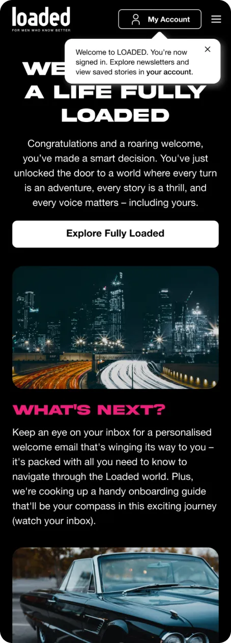 Loaded gallery image 4