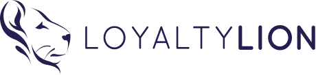 Loyalty Lion