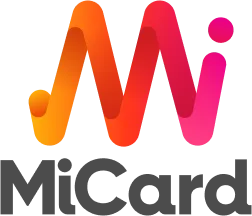 Elevate your networking skills and unlock new income streams with a digital business card