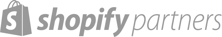 Shopify Partners