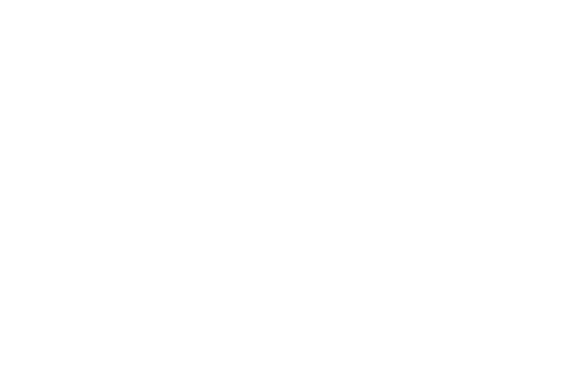 LoveVelo